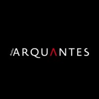 ATELIER ARQUANTES logo, ATELIER ARQUANTES contact details