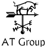 AT Group (Appreciating Time Group) logo, AT Group (Appreciating Time Group) contact details