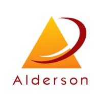 Alderson Ltd logo, Alderson Ltd contact details