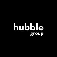 Hubble Group logo, Hubble Group contact details