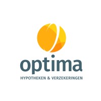 Optima Hypotheken en Verzekeringen logo, Optima Hypotheken en Verzekeringen contact details