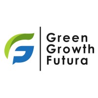 Green Growth Futura GmbH logo, Green Growth Futura GmbH contact details