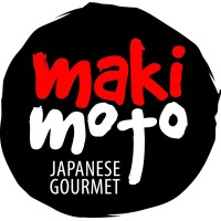 MakiMoto Group logo, MakiMoto Group contact details