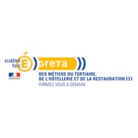 GRETA METEHOR Paris logo, GRETA METEHOR Paris contact details