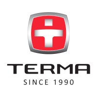 Terma Sp. z o.o. logo, Terma Sp. z o.o. contact details