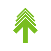 Big Tree Marketing logo, Big Tree Marketing contact details