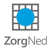 Zorgned Automatisering logo, Zorgned Automatisering contact details