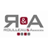 ROULLEAU & Associés logo, ROULLEAU & Associés contact details