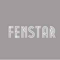 Fenstar logo, Fenstar contact details