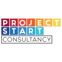 PRStart Consultancy Ltd logo, PRStart Consultancy Ltd contact details