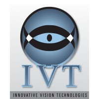 Innovative Vision Technologies, Inc logo, Innovative Vision Technologies, Inc contact details