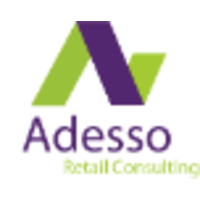 Adesso Retail Consulting logo, Adesso Retail Consulting contact details