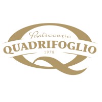 Pasticceria Quadrifoglio logo, Pasticceria Quadrifoglio contact details