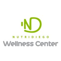 ND Wellness Center logo, ND Wellness Center contact details