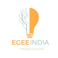 Egee India Software Solutions logo, Egee India Software Solutions contact details