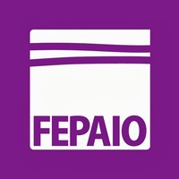 FEPAIO logo, FEPAIO contact details