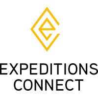 Expeditions Connect logo, Expeditions Connect contact details