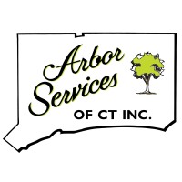 Arbor Services of CT, INC. logo, Arbor Services of CT, INC. contact details