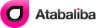 Atabaliba Studio logo, Atabaliba Studio contact details