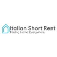 Italian Short Rent logo, Italian Short Rent contact details