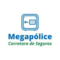 Megapolice Corretora de Seguros logo, Megapolice Corretora de Seguros contact details