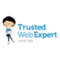 Trusted Web Expert logo, Trusted Web Expert contact details