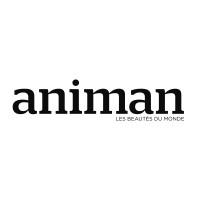 Animan Publications SA logo, Animan Publications SA contact details