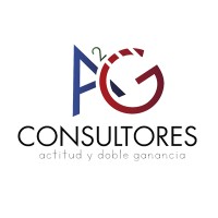 A2GConsulotres  Asesoria para Empresas y Universidad Digital logo, A2GConsulotres  Asesoria para Empresas y Universidad Digital contact details