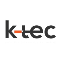 K-tec Ltd logo, K-tec Ltd contact details