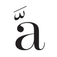 AlefMoshadad logo, AlefMoshadad contact details