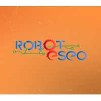 Robot Eseo logo, Robot Eseo contact details