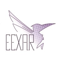 EEXAR logo, EEXAR contact details