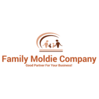 Family Moldie Company logo, Family Moldie Company contact details