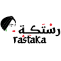 Rastaka Fashion logo, Rastaka Fashion contact details