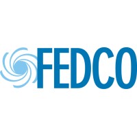 Fluid Equipment Development Company - FEDCO logo, Fluid Equipment Development Company - FEDCO contact details