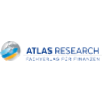 ATLAS Research GmbH logo, ATLAS Research GmbH contact details