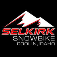 SelkirkSMX Snowbike logo, SelkirkSMX Snowbike contact details