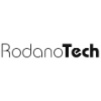 Rodanotech logo, Rodanotech contact details