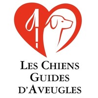 Les Chiens guides d'aveugles - FFAC logo, Les Chiens guides d'aveugles - FFAC contact details