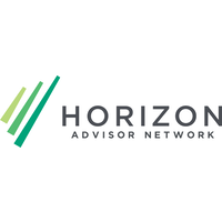 Horizon Advisor Network logo, Horizon Advisor Network contact details