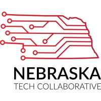 Nebraska Tech Collaborative logo, Nebraska Tech Collaborative contact details