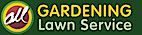 Allgardening Hq logo, Allgardening Hq contact details