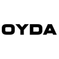 OYDA logo, OYDA contact details