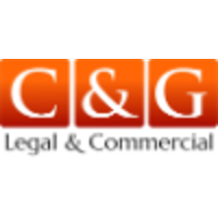 C&G Legal & Commercial Limited logo, C&G Legal & Commercial Limited contact details