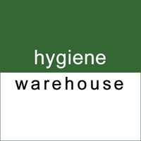 Hygiene Warehouse logo, Hygiene Warehouse contact details