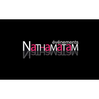 Nathamatam, Agence conseil en communication événementielle logo, Nathamatam, Agence conseil en communication événementielle contact details