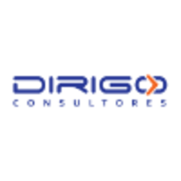 Dirigo Consultores, S.A. de C.V. logo, Dirigo Consultores, S.A. de C.V. contact details