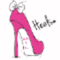 Heels&Co logo, Heels&Co contact details