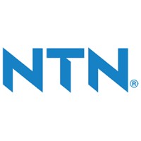 American NTN Bearing Manufacturing Corp. logo, American NTN Bearing Manufacturing Corp. contact details