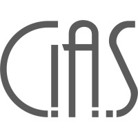 G.A.S. a.s. logo, G.A.S. a.s. contact details